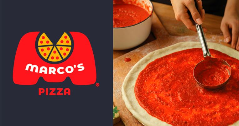 Multi Unit Marco's Pizza Franchises for Sale with $1.2 Million in Revenue!